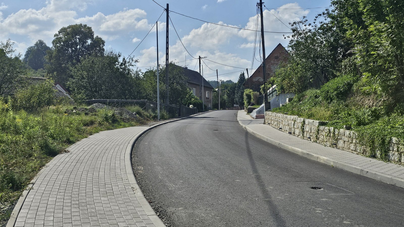 kradna-kable-na-remontowanej-drodze-127107
