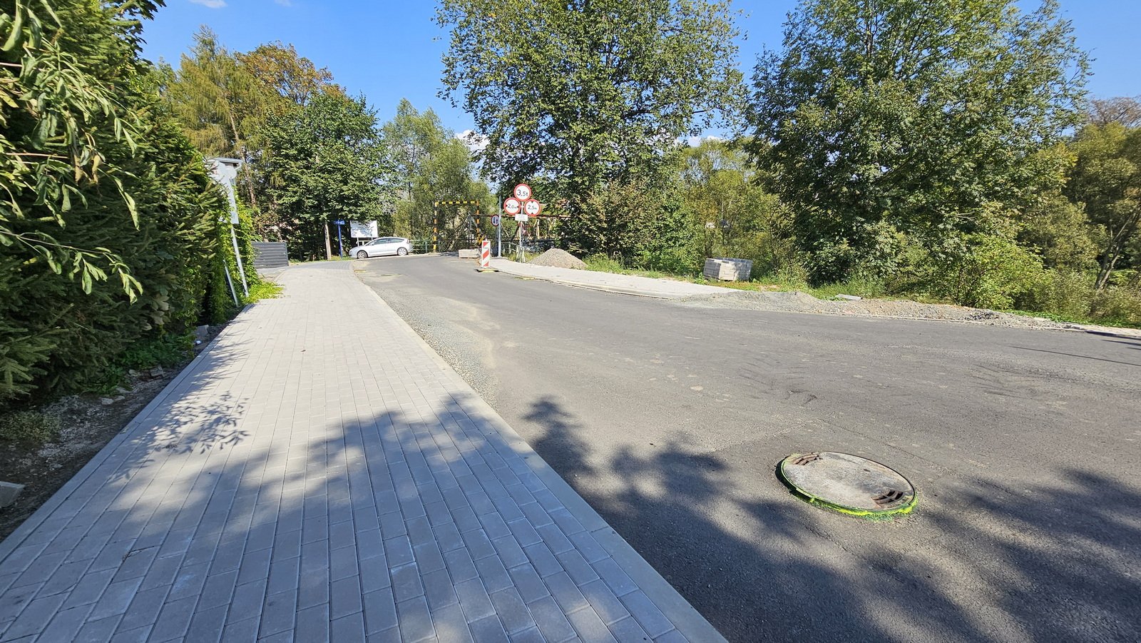 kradna-kable-na-remontowanej-drodze-127107