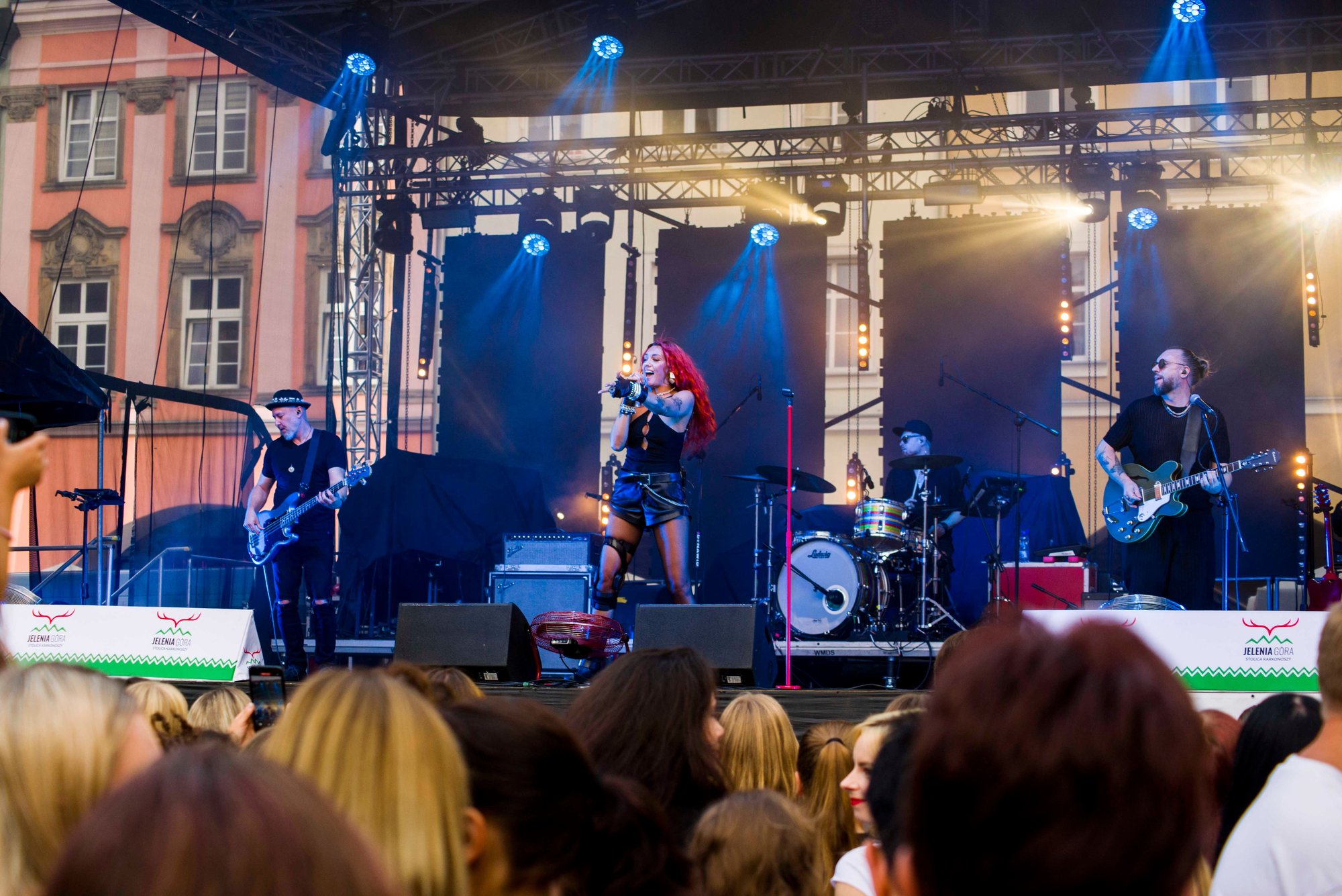 myslovitz-i-red-lips-w-jeleniej-gorze-127112