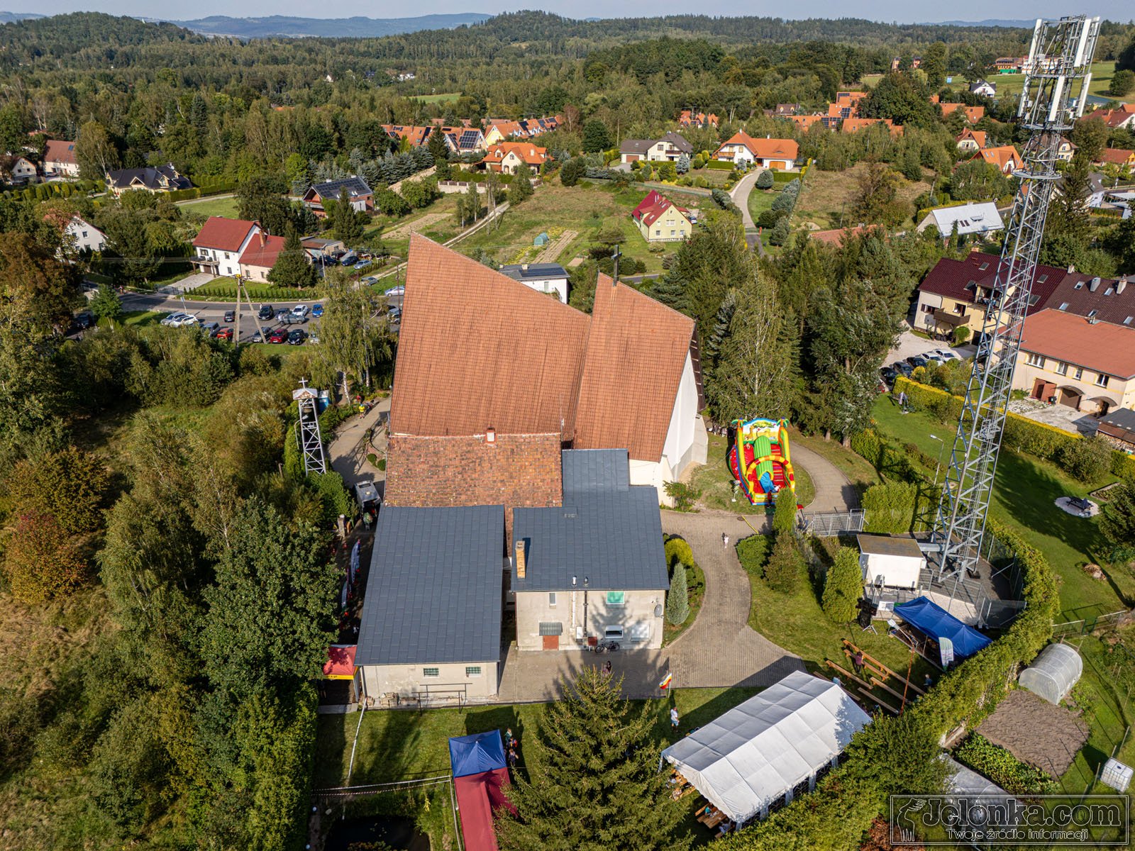 festyn-na-czarnym-127127