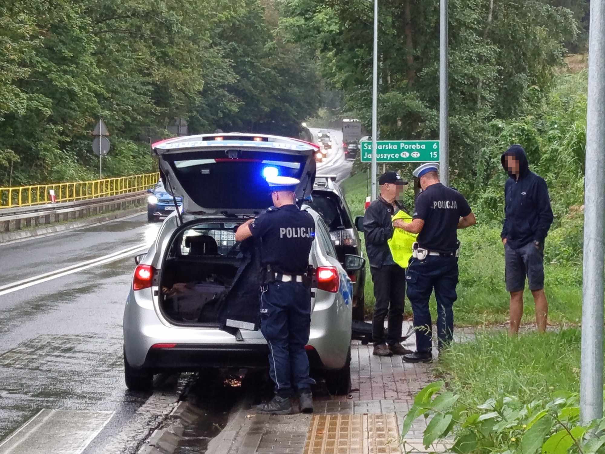 zderzenie-w-piechowicach-127132