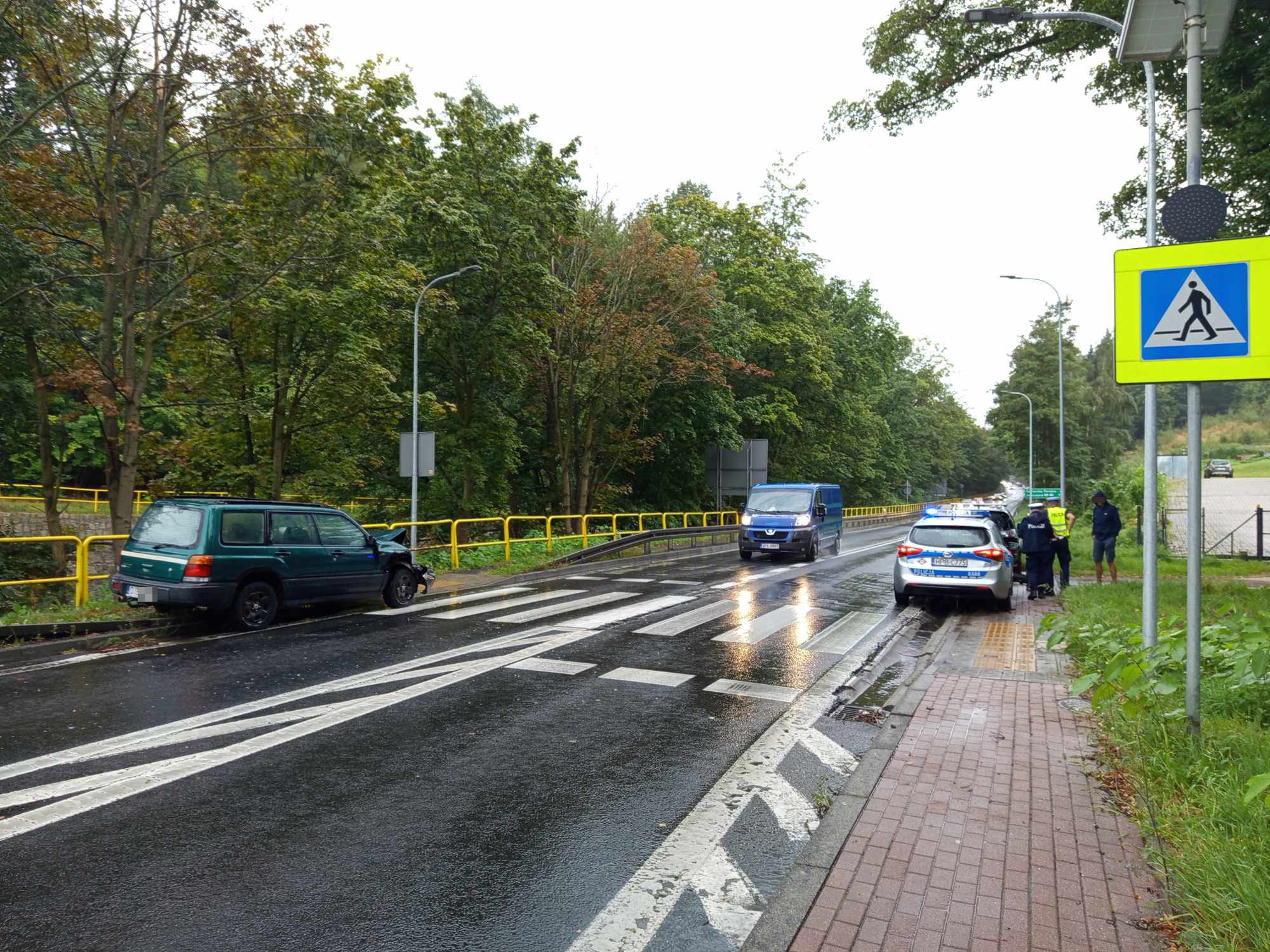 zderzenie-w-piechowicach-127132