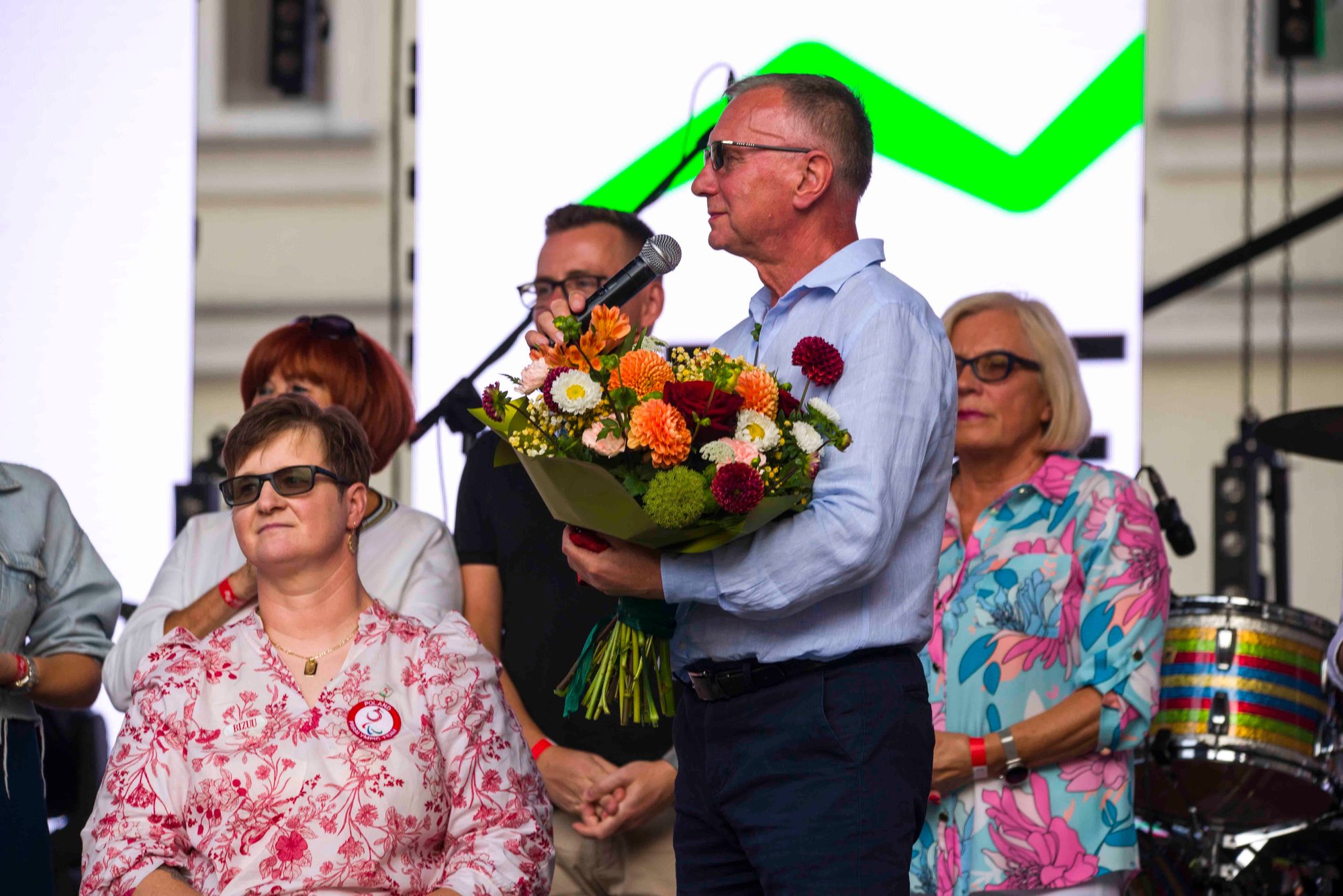 przywitanie-multimedalistki-127133