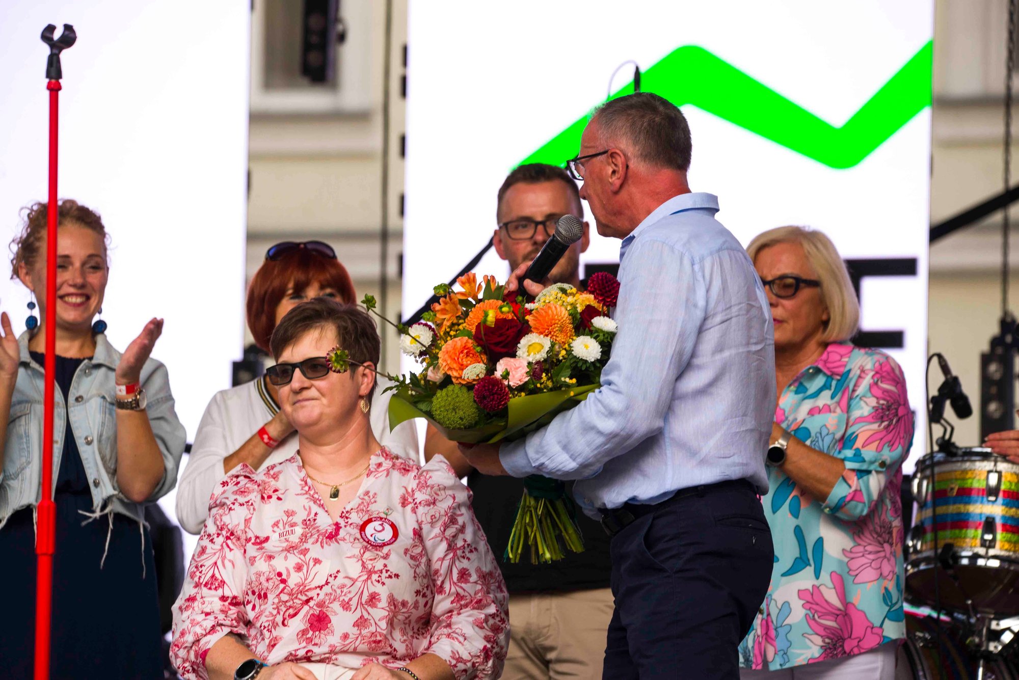 przywitanie-multimedalistki-127133