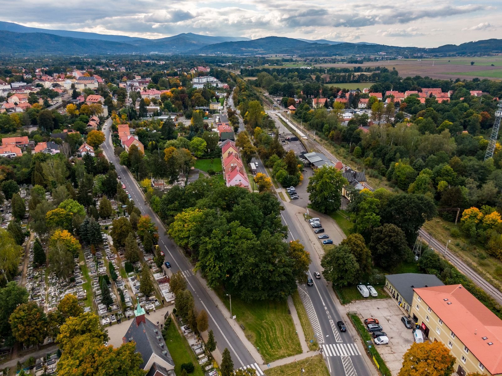 przybedzie-domow-w-cieplicach-127139