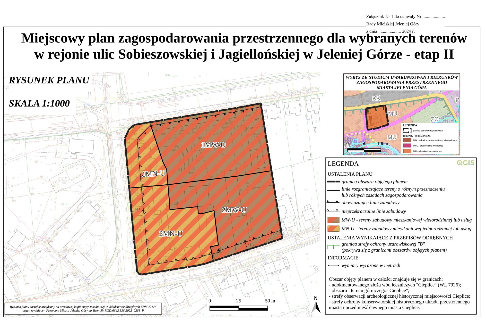 przybedzie-domow-w-cieplicach-127139