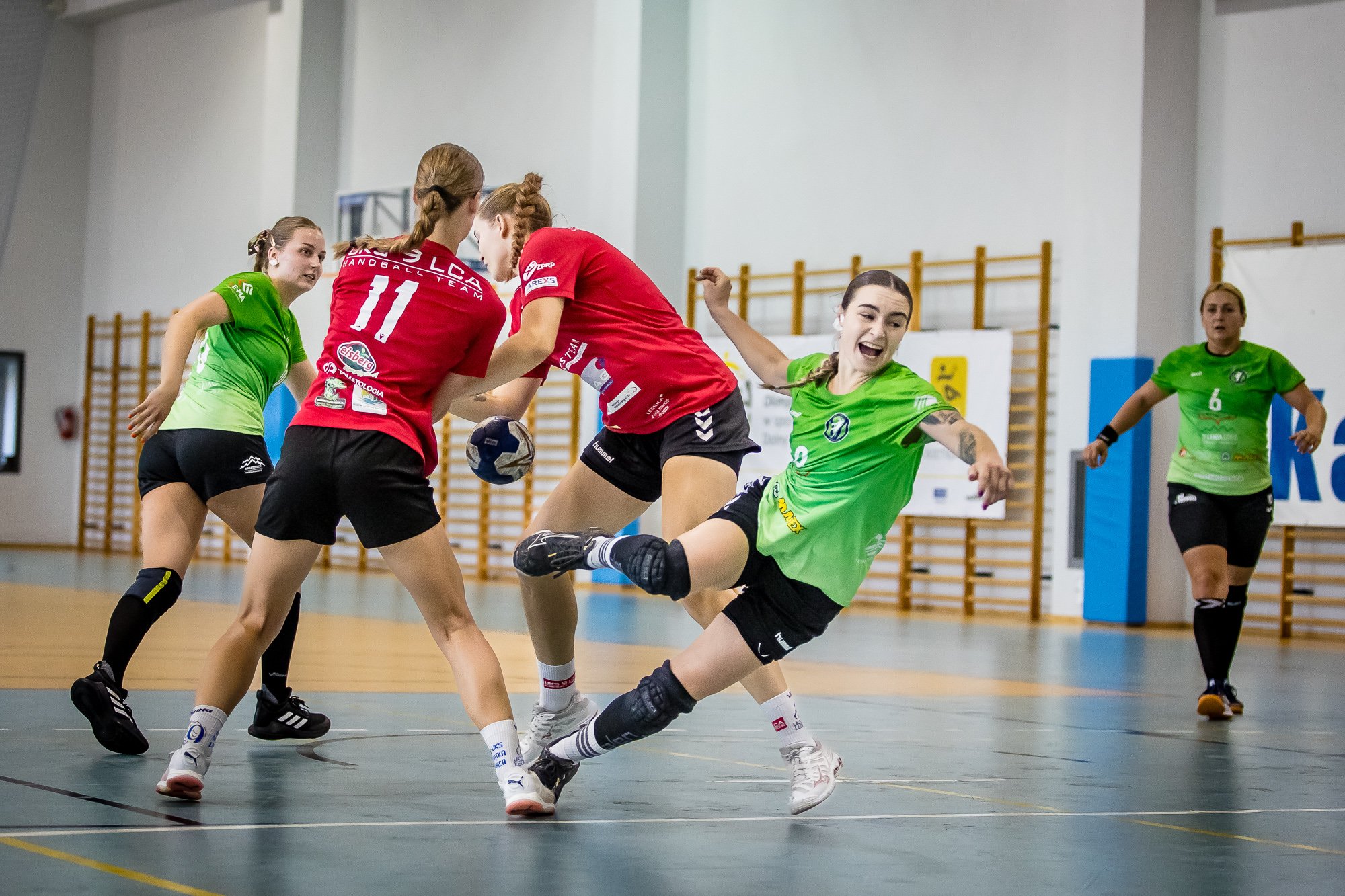 to-byo-swieto-piki-recznej-w-karpaczu-127140