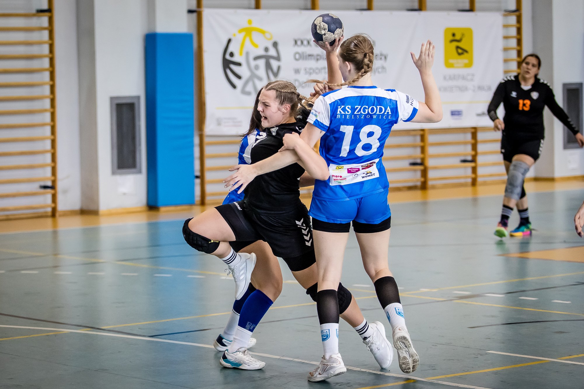 to-byo-swieto-piki-recznej-w-karpaczu-127140