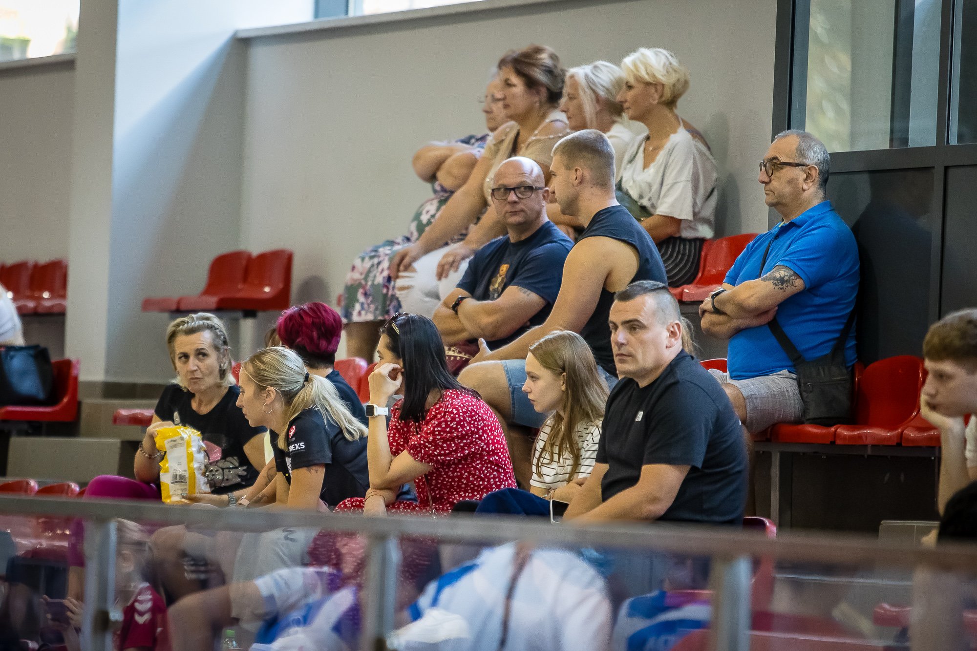 to-byo-swieto-piki-recznej-w-karpaczu-127140
