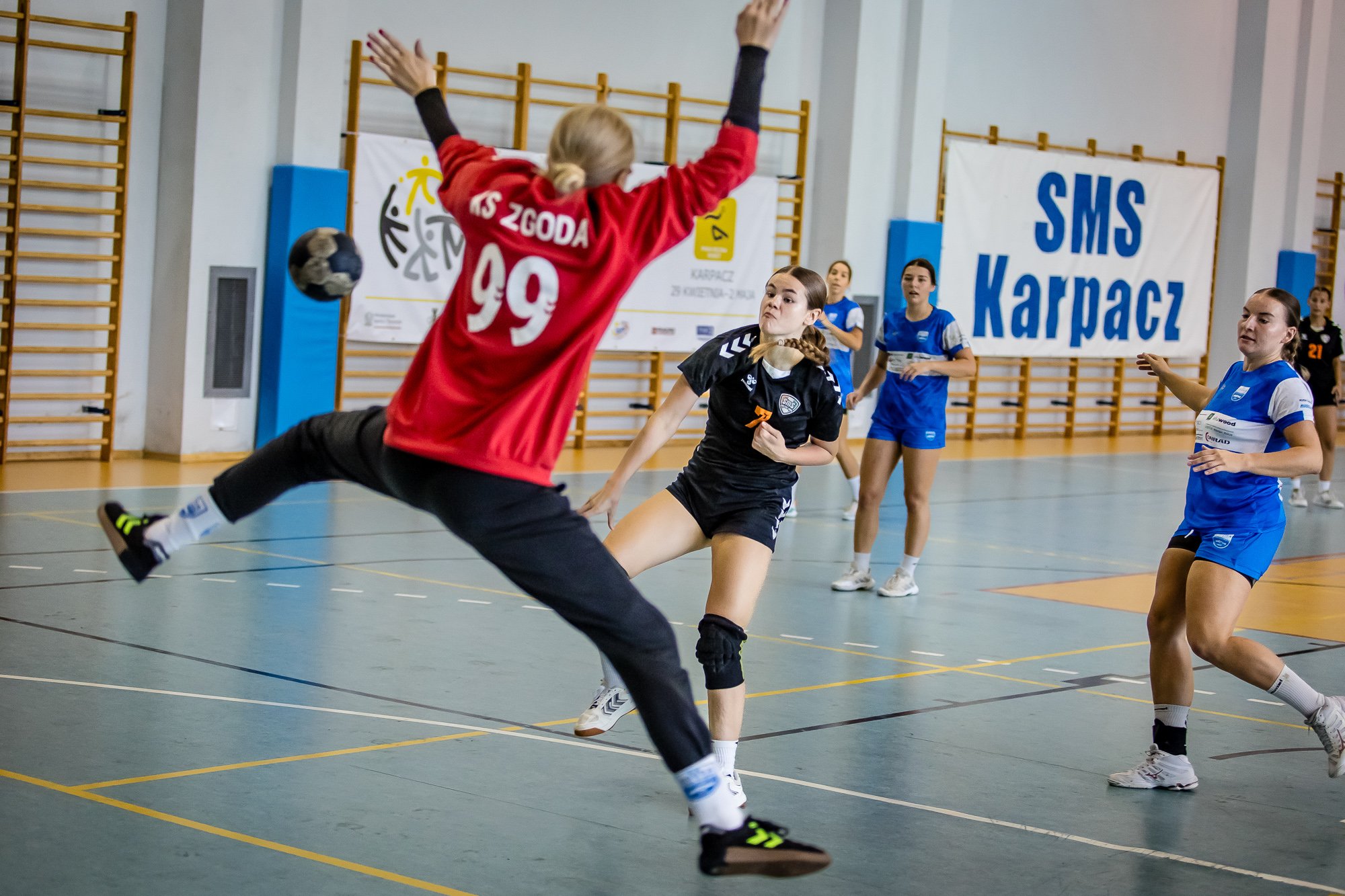 to-byo-swieto-piki-recznej-w-karpaczu-127140