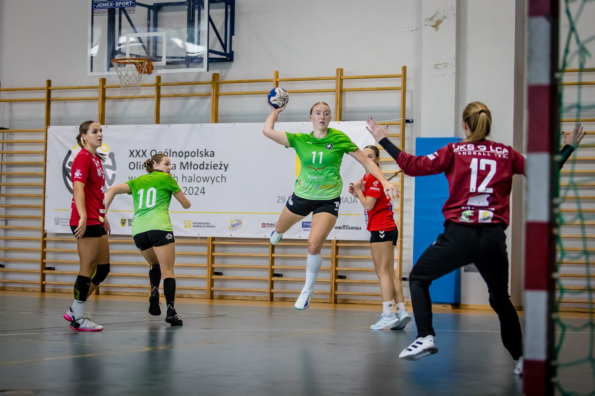 to-byo-swieto-piki-recznej-w-karpaczu-127140
