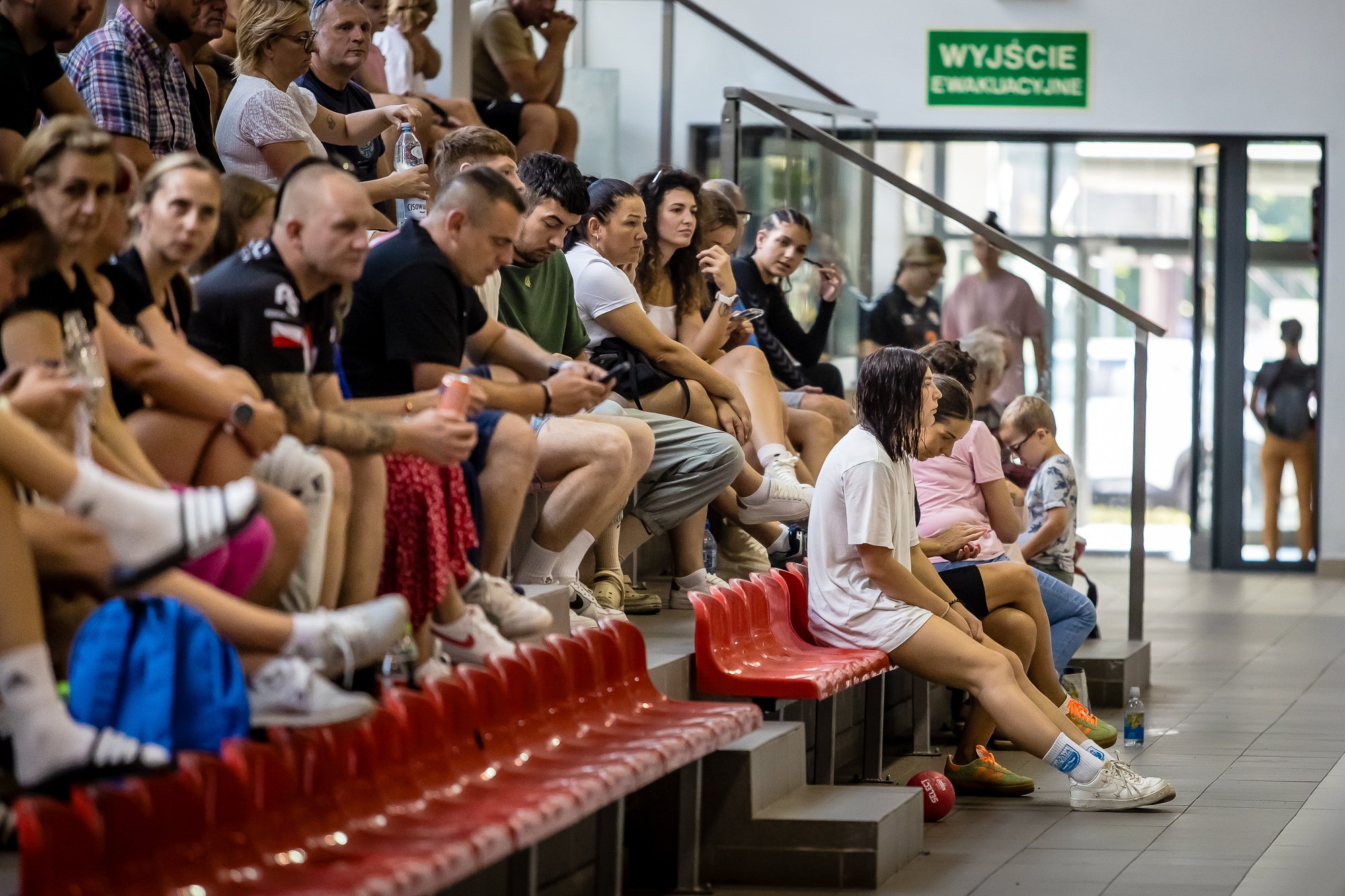to-byo-swieto-piki-recznej-w-karpaczu-127140