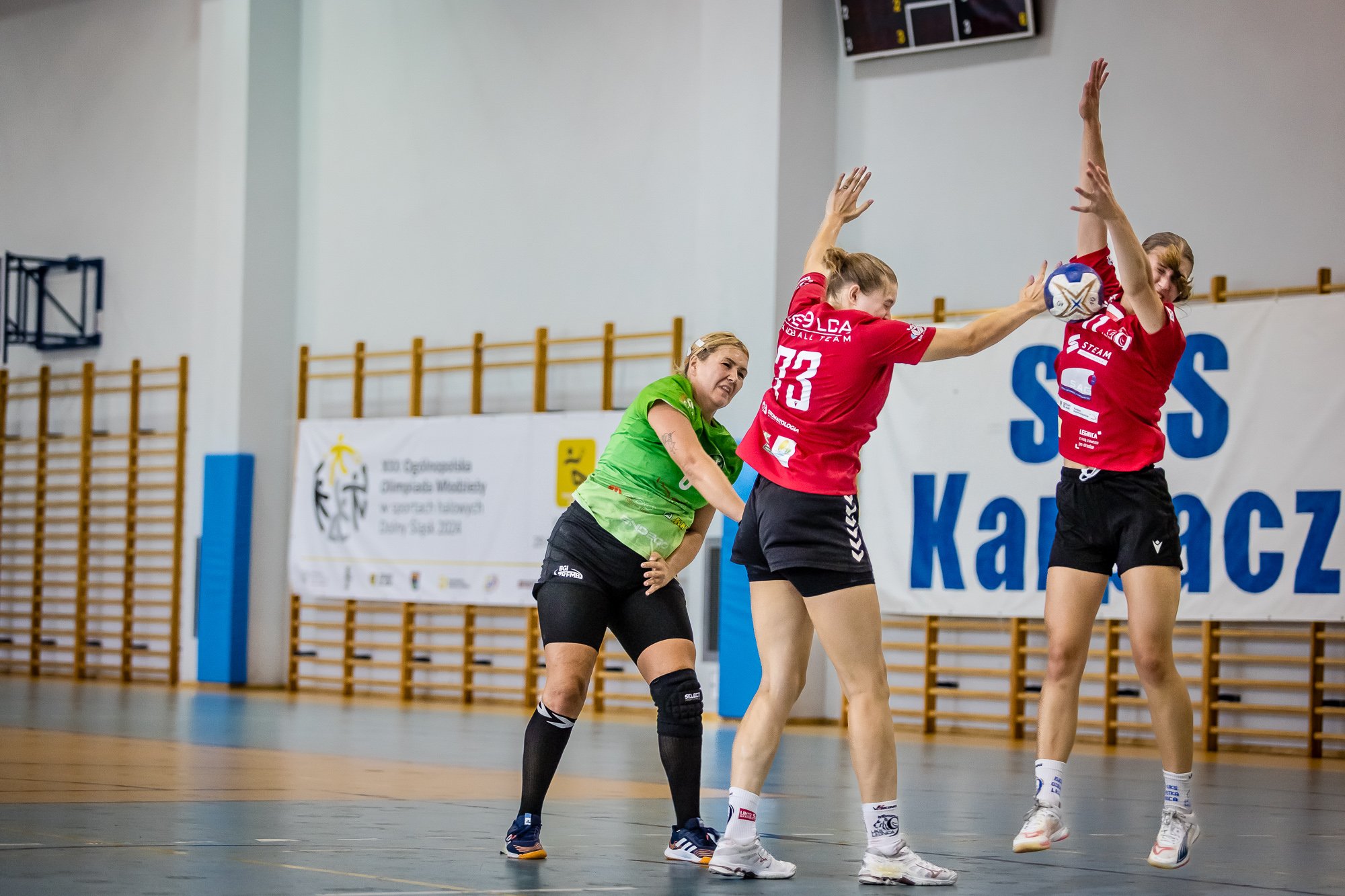 to-byo-swieto-piki-recznej-w-karpaczu-127140