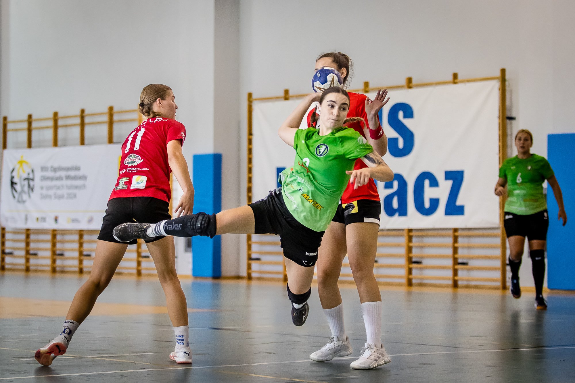 to-byo-swieto-piki-recznej-w-karpaczu-127140