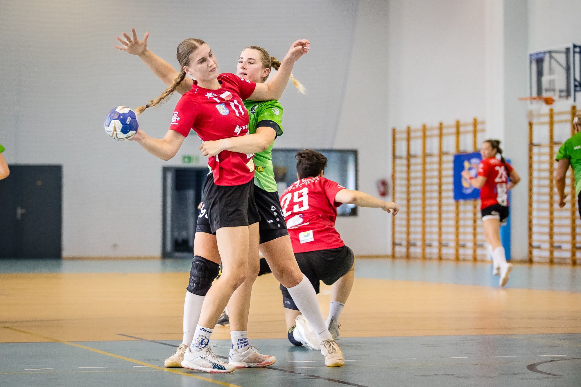 to-byo-swieto-piki-recznej-w-karpaczu-127140