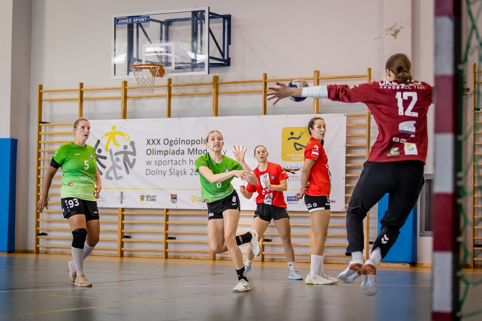 to-byo-swieto-piki-recznej-w-karpaczu-127140