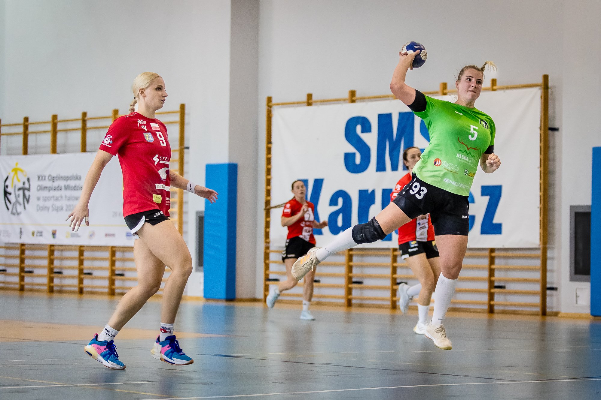 to-byo-swieto-piki-recznej-w-karpaczu-127140