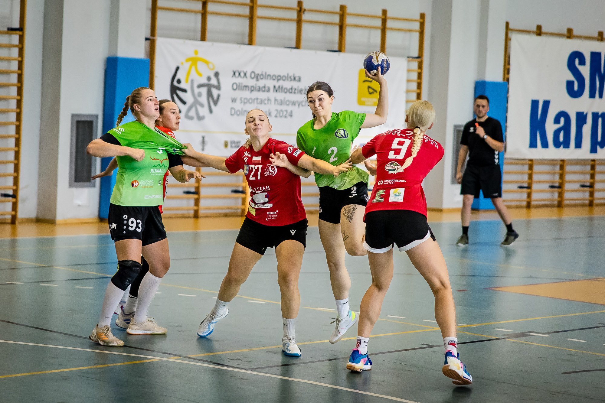 to-byo-swieto-piki-recznej-w-karpaczu-127140