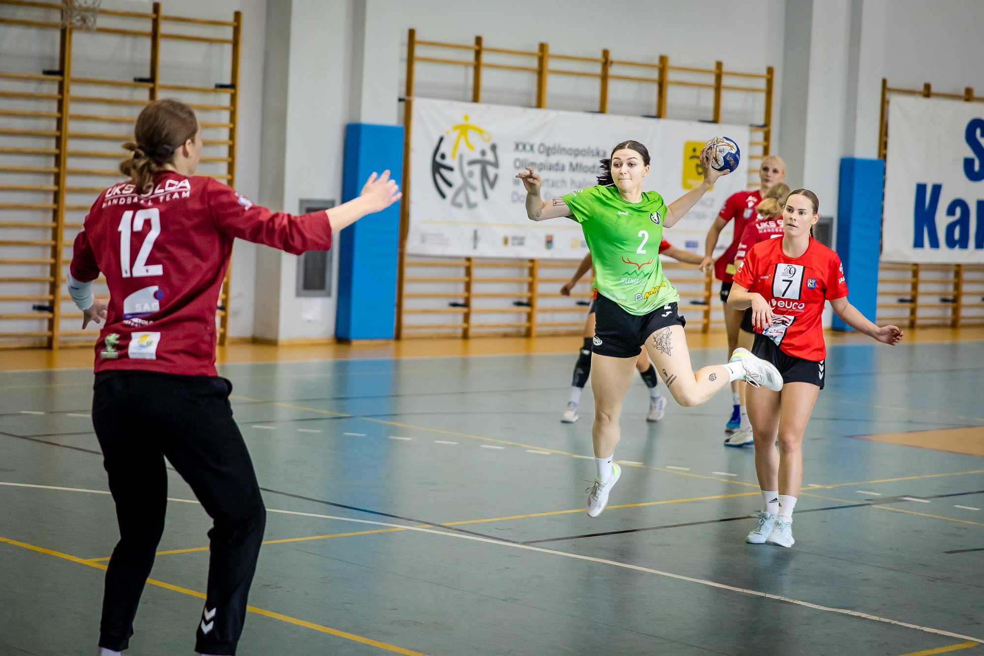 to-byo-swieto-piki-recznej-w-karpaczu-127140