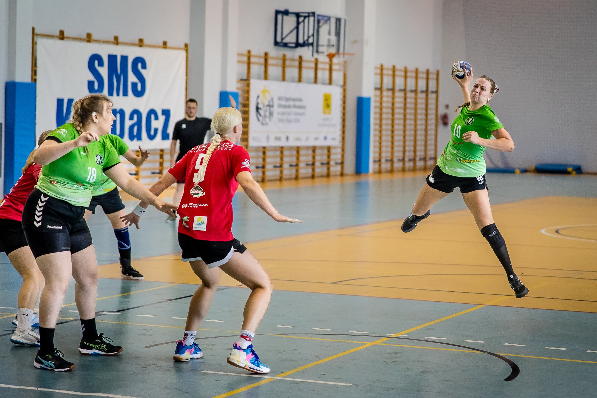 to-byo-swieto-piki-recznej-w-karpaczu-127140