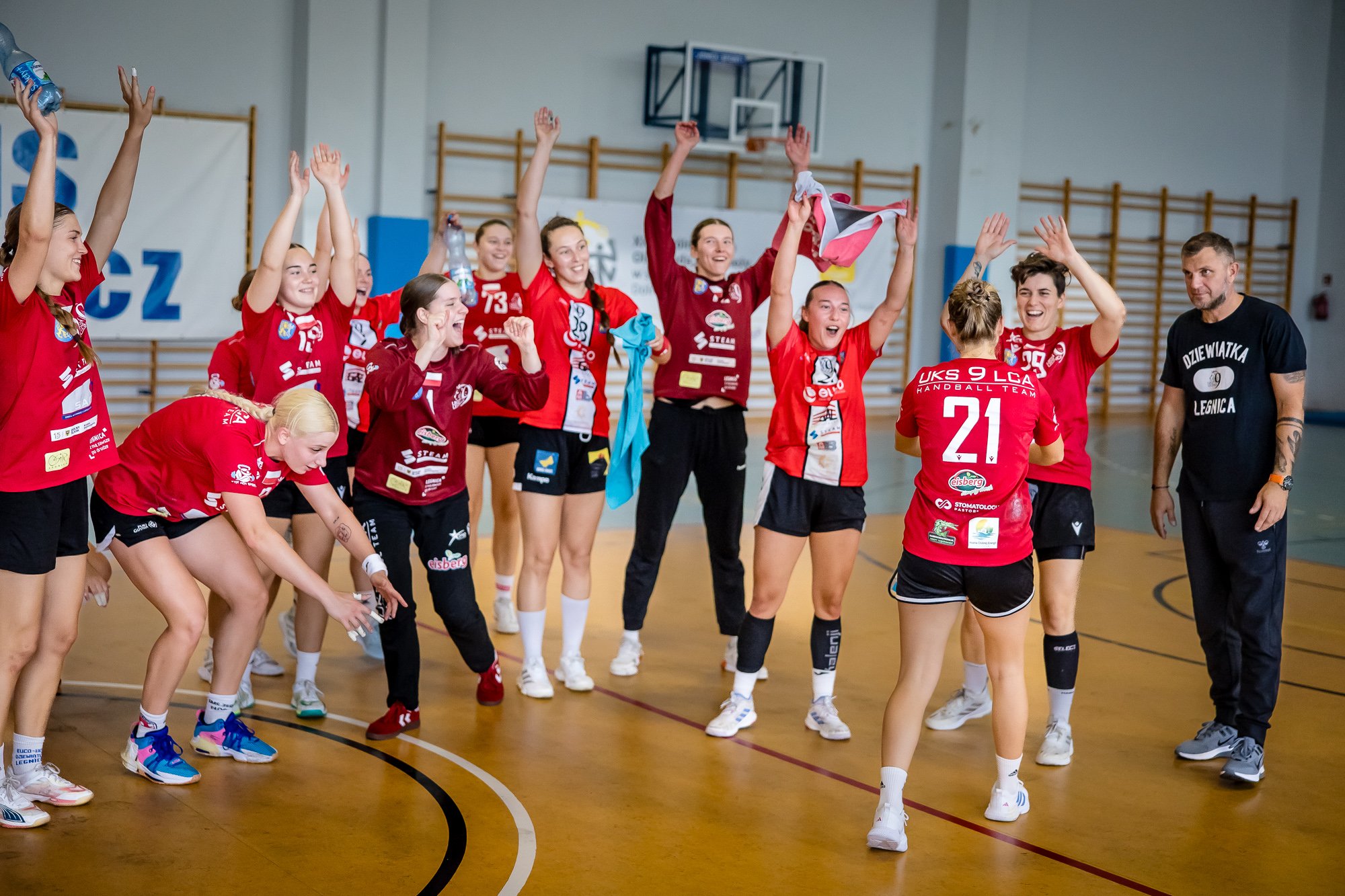 to-byo-swieto-piki-recznej-w-karpaczu-127140