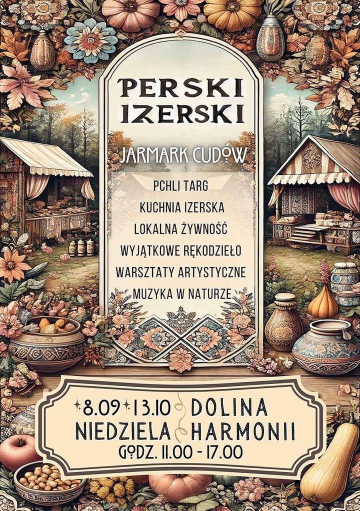 jarmark-izerski-w-kopancu-127147