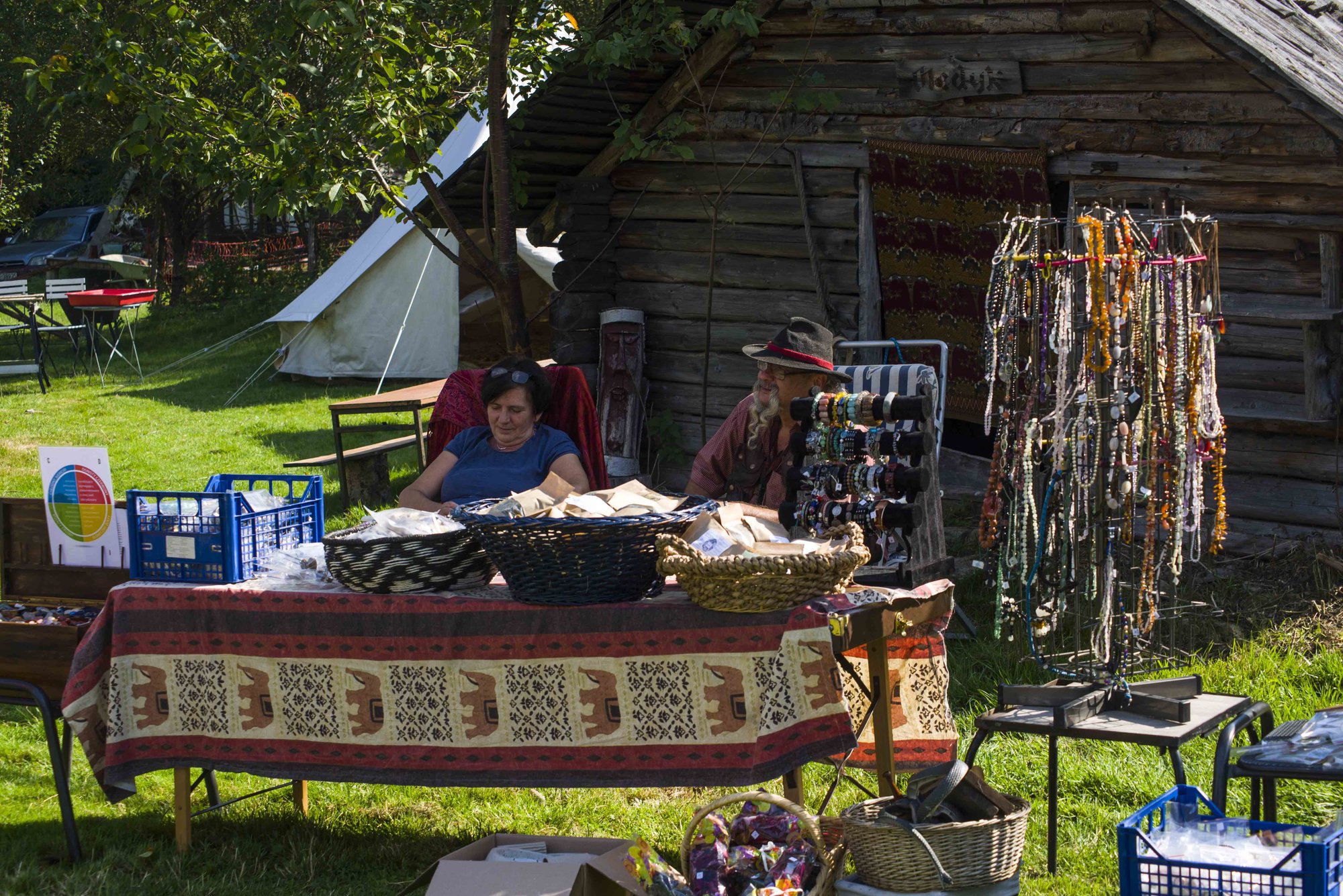 jarmark-izerski-w-kopancu-127147