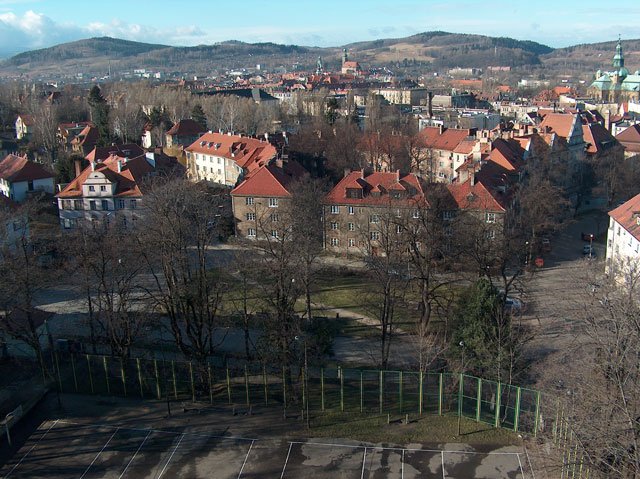 widoki-z-wiezyczki-zeroma-12715