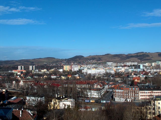 widoki-z-wiezyczki-zeroma-12715