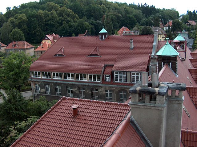 widoki-z-wiezyczki-zeroma-12715