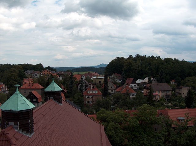 widoki-z-wiezyczki-zeroma-12715