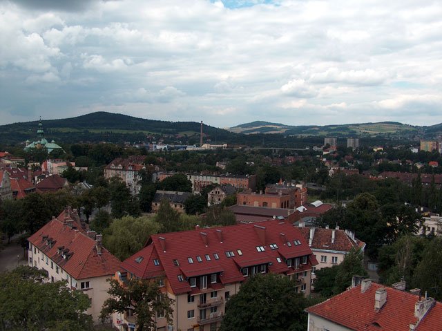 widoki-z-wiezyczki-zeroma-12715