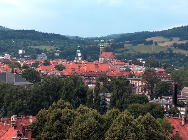 widoki-z-wiezyczki-zeroma-12715