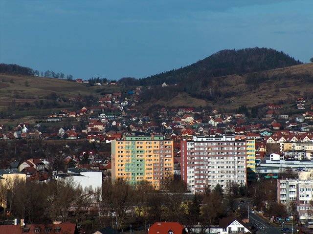 widoki-z-wiezyczki-zeroma-12715