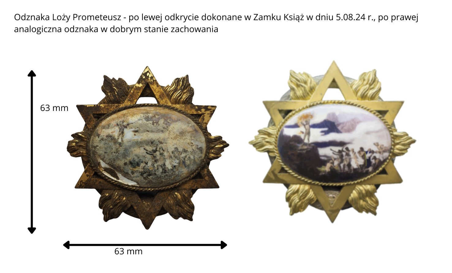 sensacyjne-odkrycie-na-zamku-127150