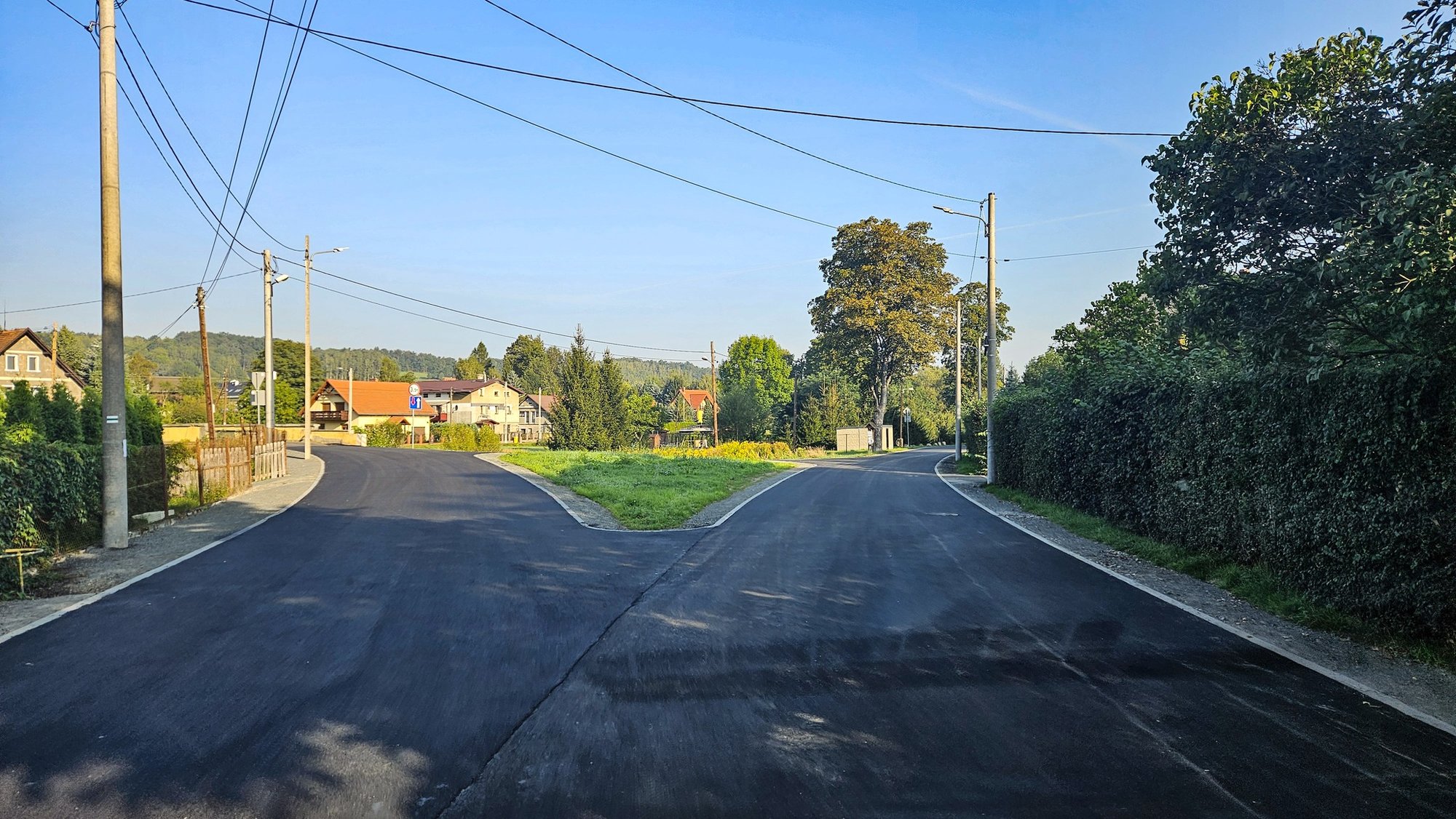 mysakowice-remont-ul-1-maja-na-finiszu-127161