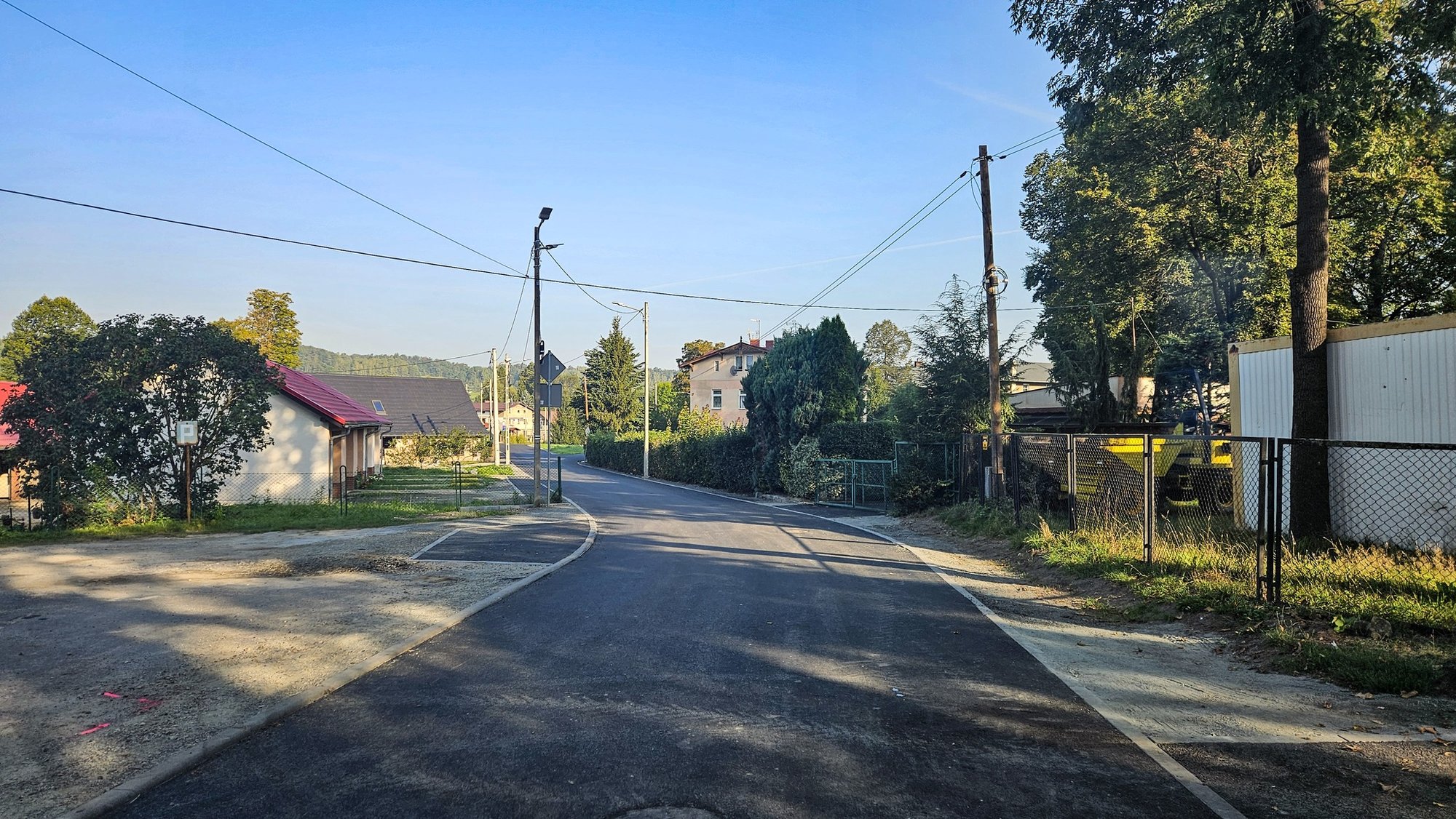 mysakowice-remont-ul-1-maja-na-finiszu-127161