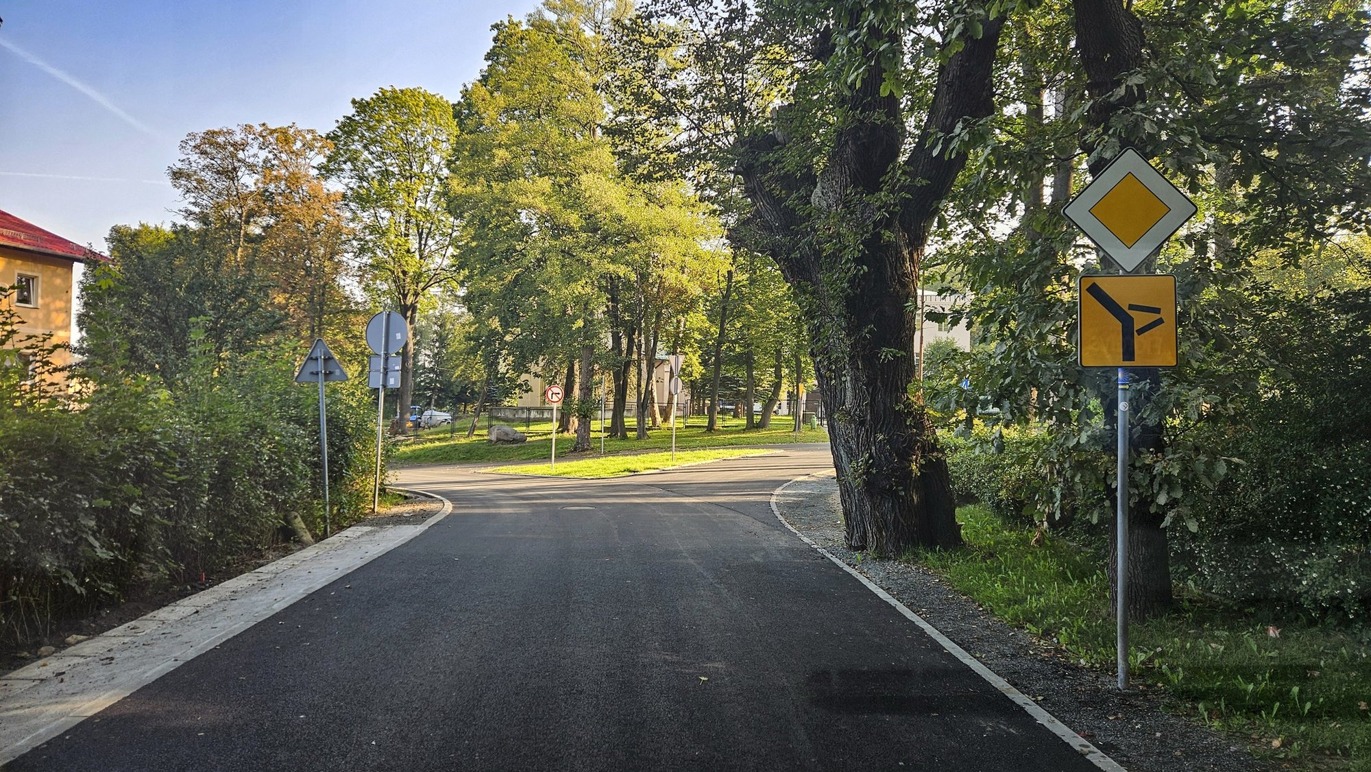 mysakowice-remont-ul-1-maja-na-finiszu-127161