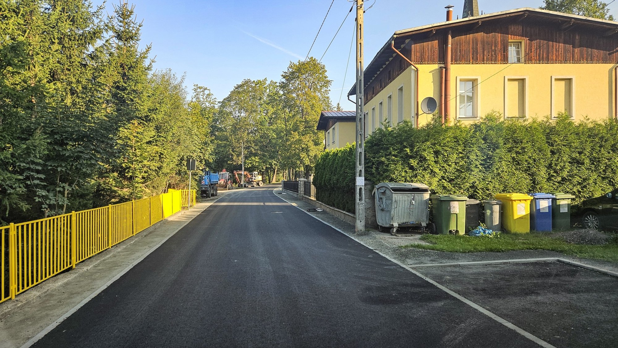 mysakowice-remont-ul-1-maja-na-finiszu-127161