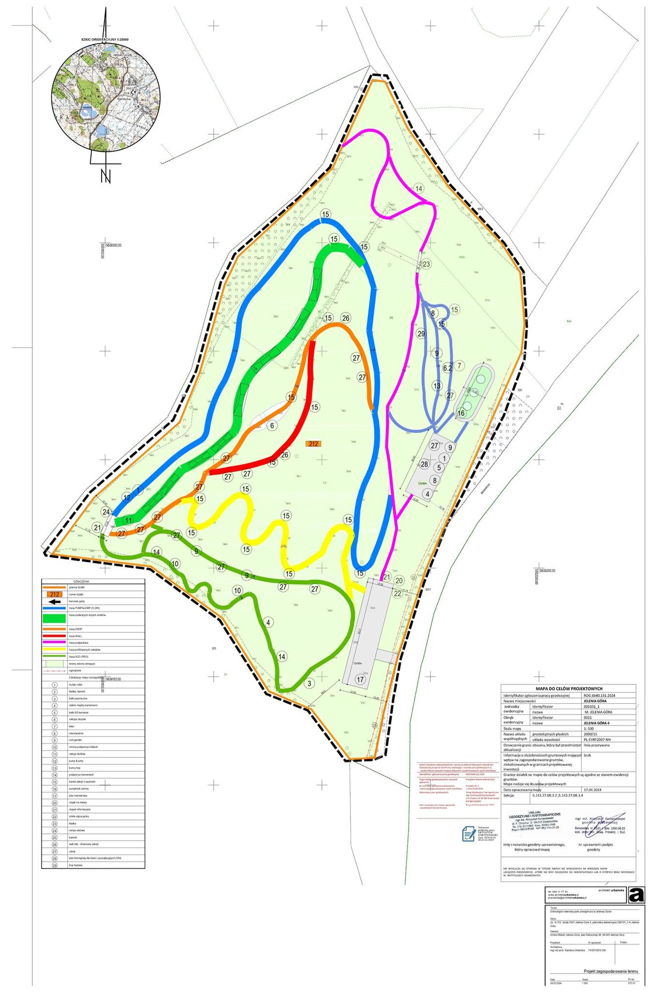 powstanie-rowerowy-park-umiejetnosci-127165