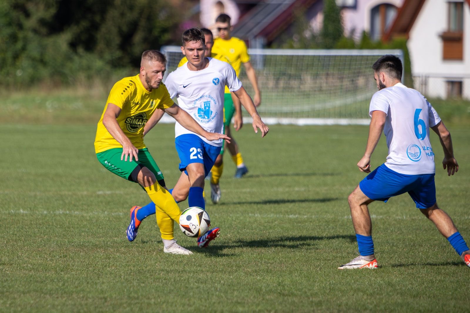 cenny-triumf-mysakowiczan-wynikitabela-127179