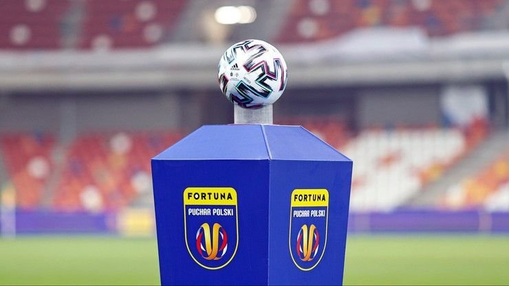 dla-kogo-awans-do-strefy-cwiercfinaowej-127182
