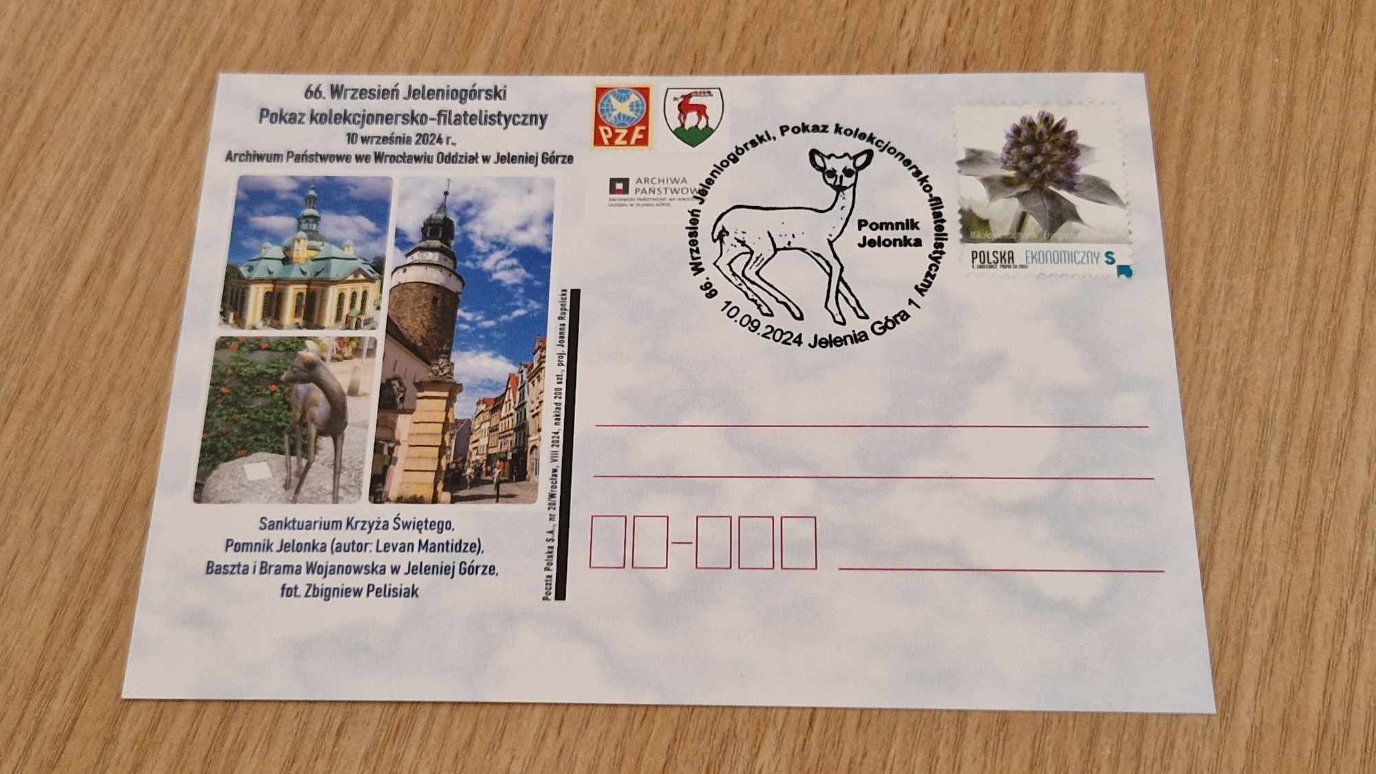 wystawa-filatelistyczna-na-wrzesien-jeleniogorski-127187