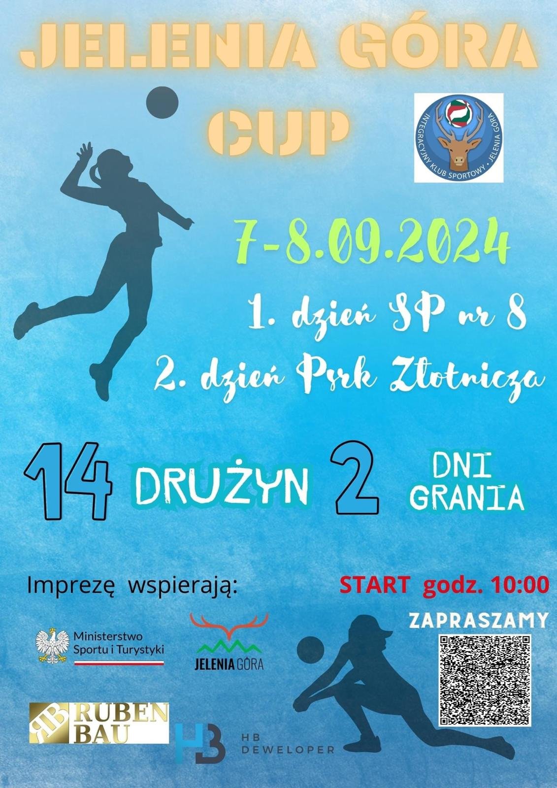 na-starcie-180-zawodniczek-z-3-krajow-wyniki-127197