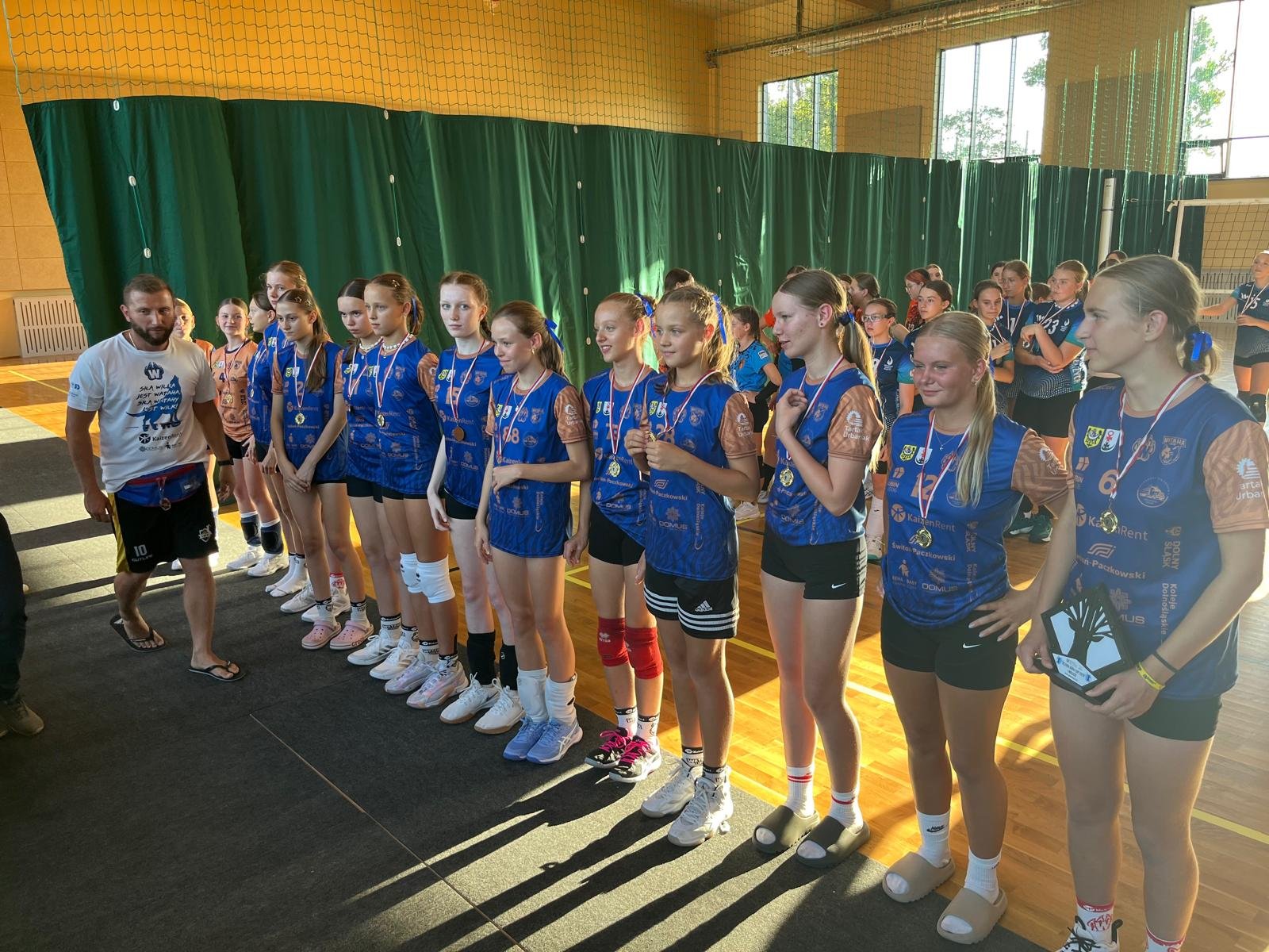 na-starcie-180-zawodniczek-z-3-krajow-wyniki-127197