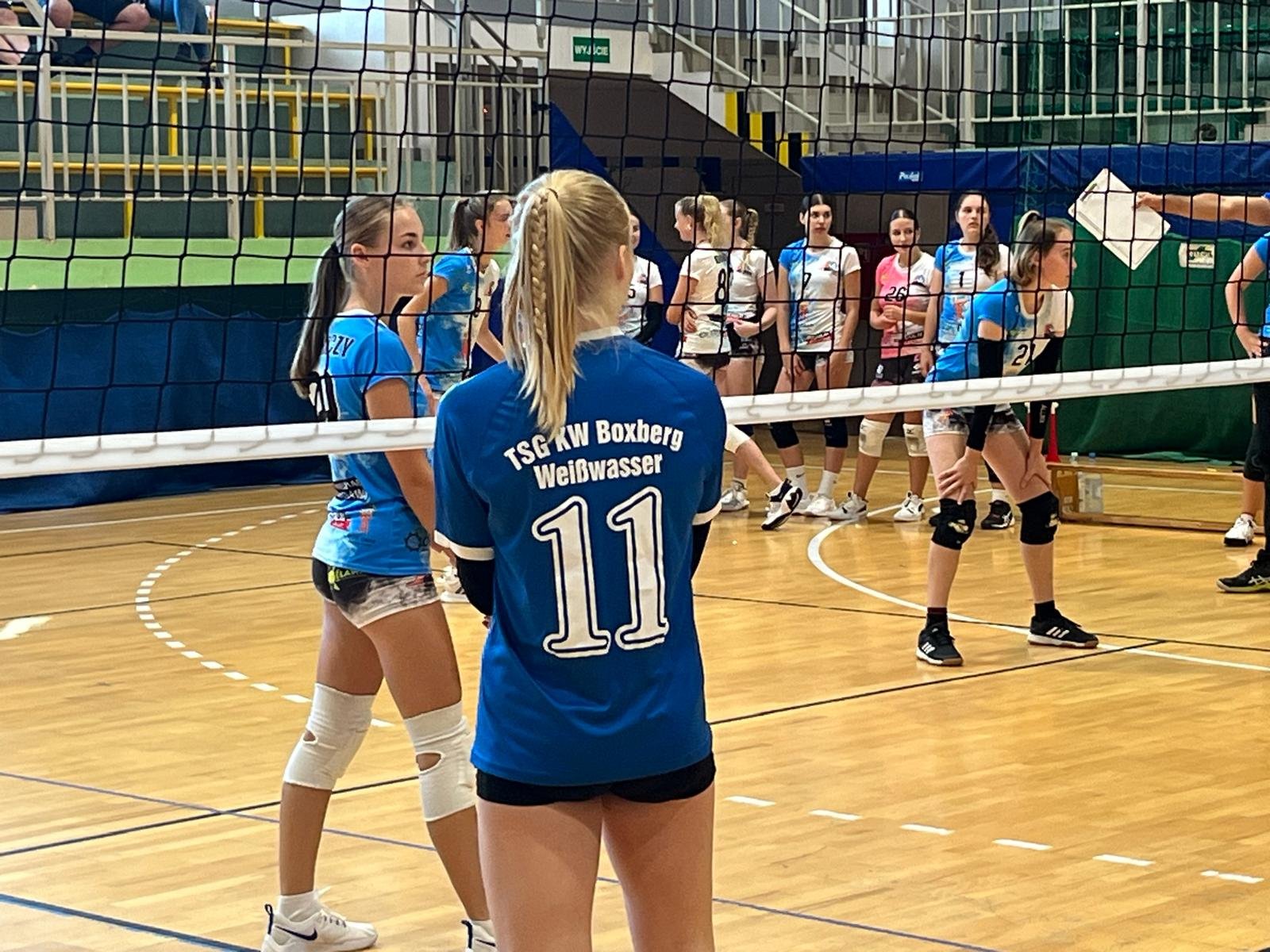 na-starcie-180-zawodniczek-z-3-krajow-wyniki-127197
