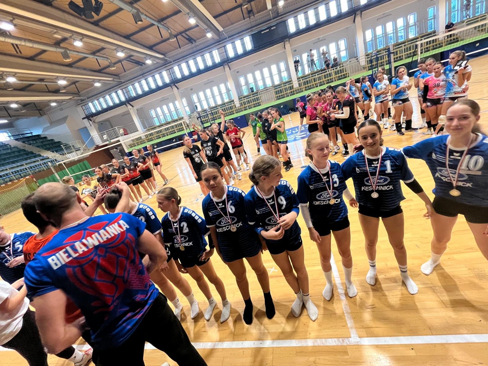 na-starcie-180-zawodniczek-z-3-krajow-wyniki-127197