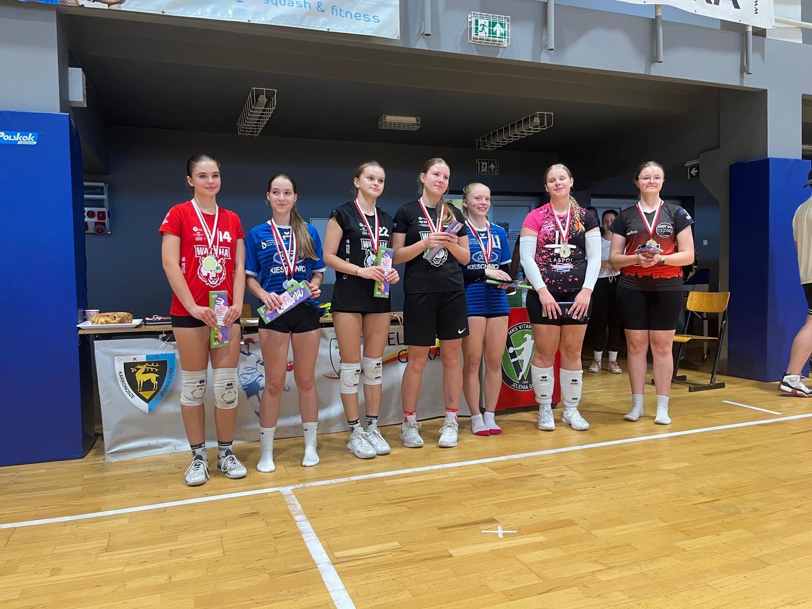 na-starcie-180-zawodniczek-z-3-krajow-wyniki-127197