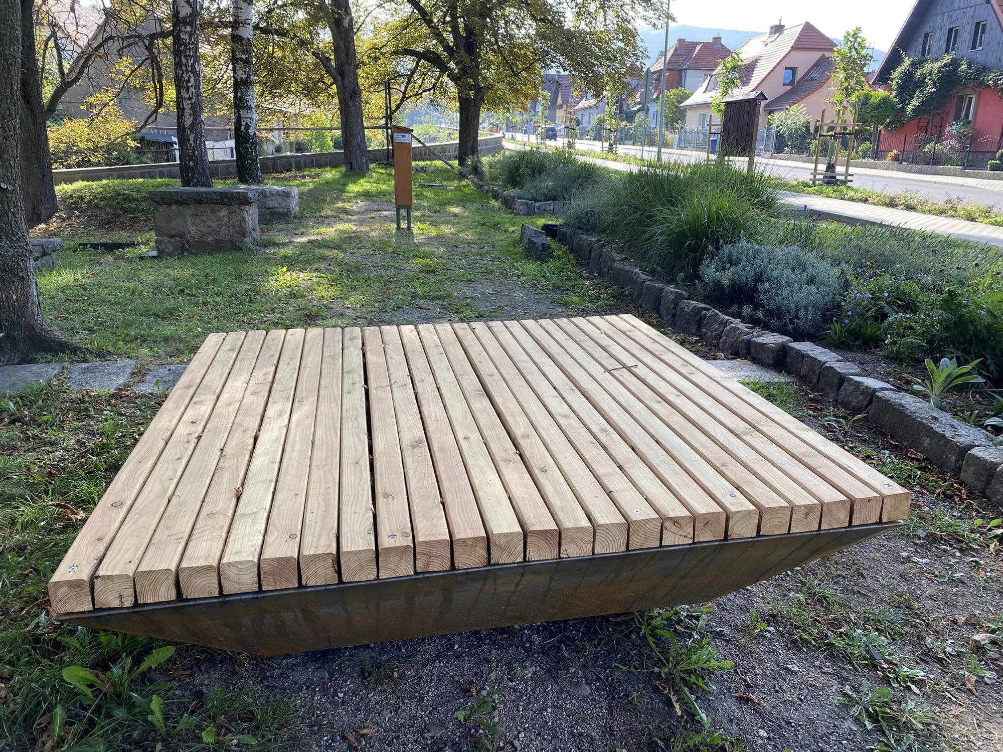 bedzie-gdzie-przysiasc-127207