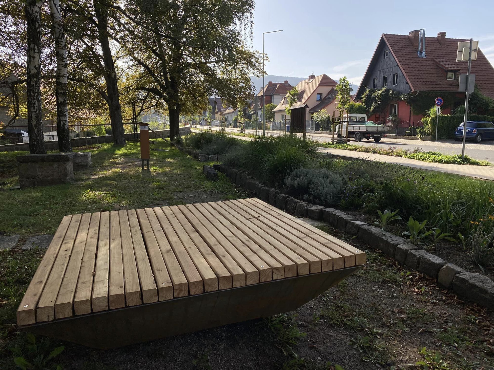 bedzie-gdzie-przysiasc-127207